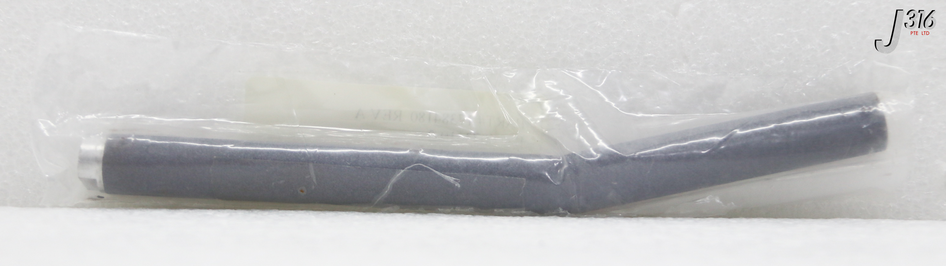35597 AXCELIS ELECTRODE FOCUS AEF (NEW) 17384180 | eBay